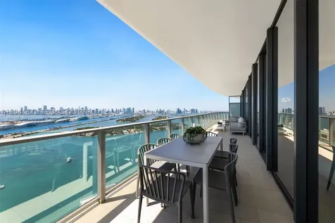 501 West Avenue Miami Beach FL 33139