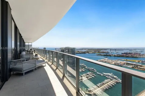 501 West Avenue Miami Beach FL 33139