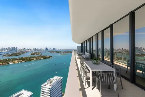 501 West Avenue Miami Beach FL 33139