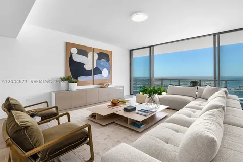 501 West Avenue Miami Beach FL 33139