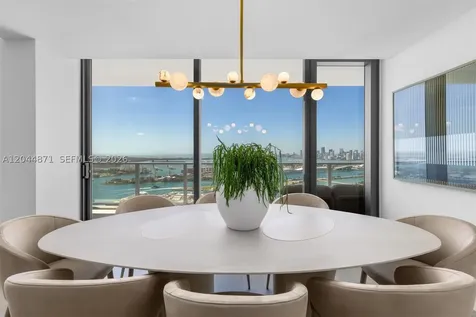 501 West Avenue Miami Beach FL 33139
