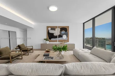 501 West Avenue Miami Beach FL 33139