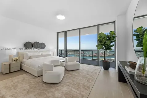 501 West Avenue Miami Beach FL 33139