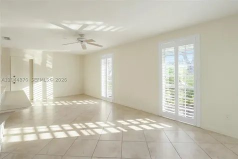 7520 SW 164th Street Palmetto Bay FL 33157
