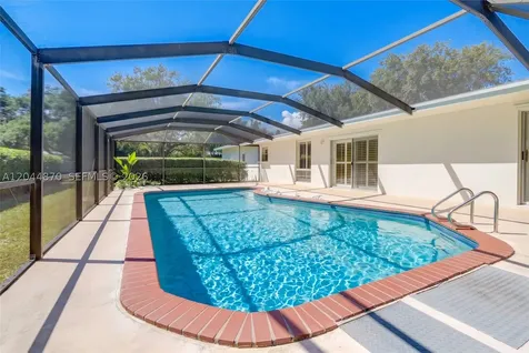 7520 SW 164th Street Palmetto Bay FL 33157