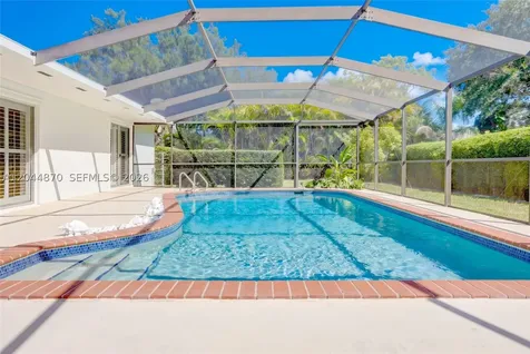 7520 SW 164th Street Palmetto Bay FL 33157