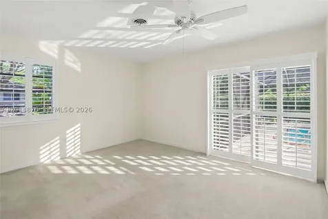 7520 SW 164th Street Palmetto Bay FL 33157