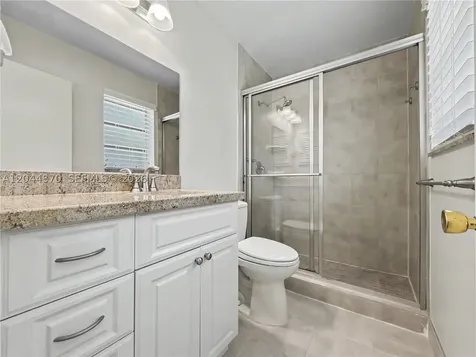 7520 SW 164th Street Palmetto Bay FL 33157