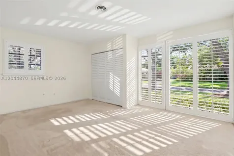 7520 SW 164th Street Palmetto Bay FL 33157