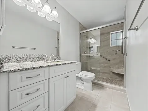 7520 SW 164th Street Palmetto Bay FL 33157