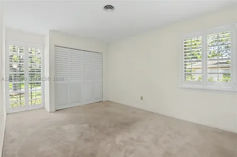 7520 SW 164th Street Palmetto Bay FL 33157