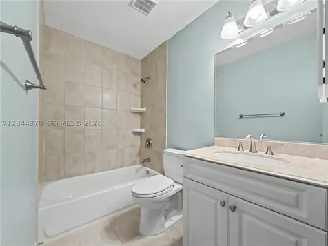 7520 SW 164th Street Palmetto Bay FL 33157