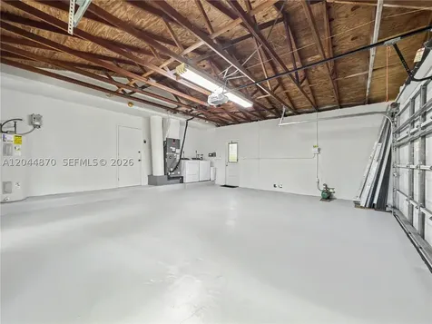 7520 SW 164th Street Palmetto Bay FL 33157