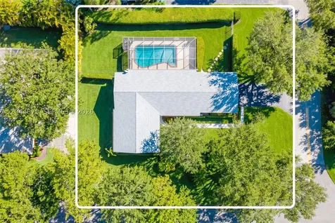 7520 SW 164th Street Palmetto Bay FL 33157
