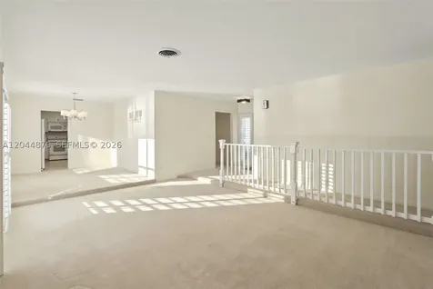 7520 SW 164th Street Palmetto Bay FL 33157