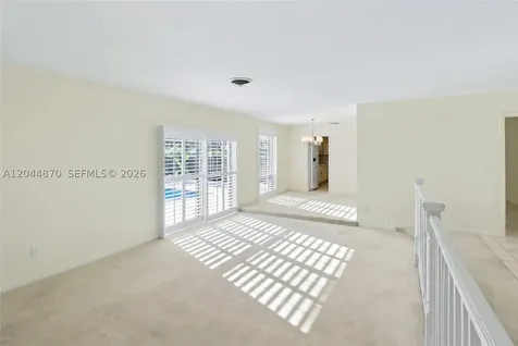 7520 SW 164th Street Palmetto Bay FL 33157
