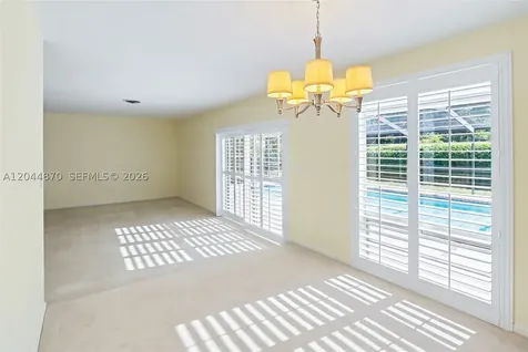 7520 SW 164th Street Palmetto Bay FL 33157