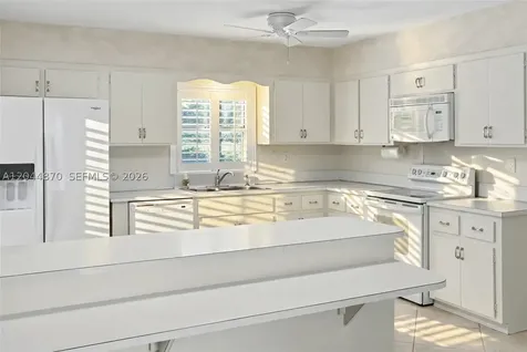 7520 SW 164th Street Palmetto Bay FL 33157