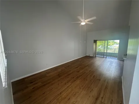 3417 NW 44th Street Oakland Park FL 33309