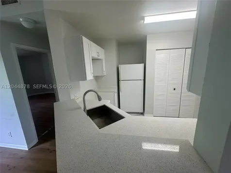 3417 NW 44th Street Oakland Park FL 33309