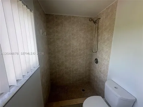 3417 NW 44th Street Oakland Park FL 33309