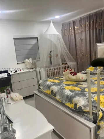 1195 NW 130th Street North Miami FL 33168