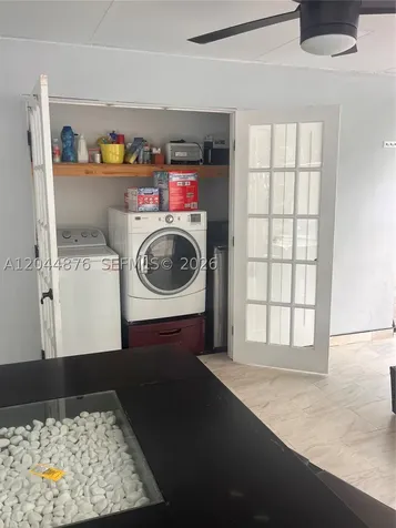 1195 NW 130th Street North Miami FL 33168