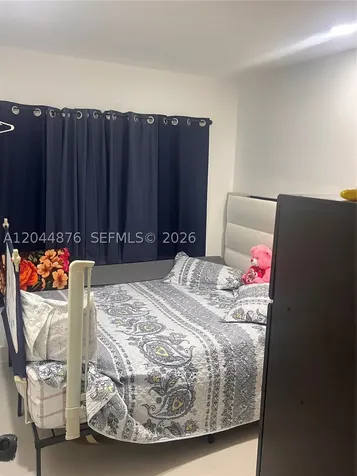 1195 NW 130th Street North Miami FL 33168