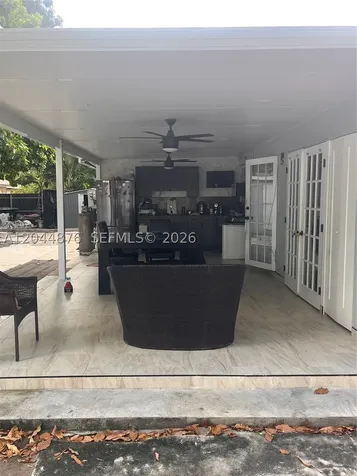 1195 NW 130th Street North Miami FL 33168