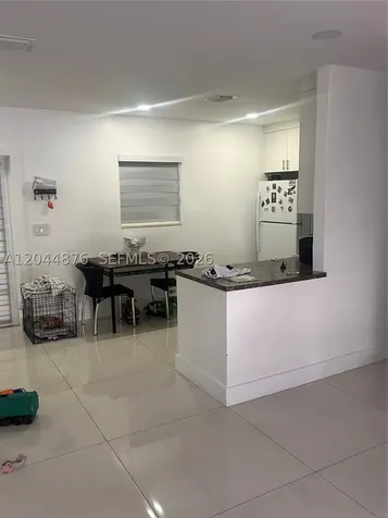 1195 NW 130th Street North Miami FL 33168