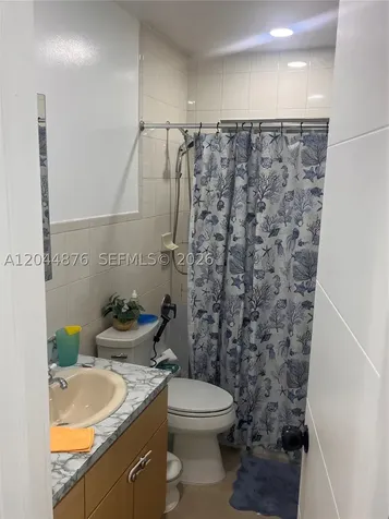 1195 NW 130th Street North Miami FL 33168