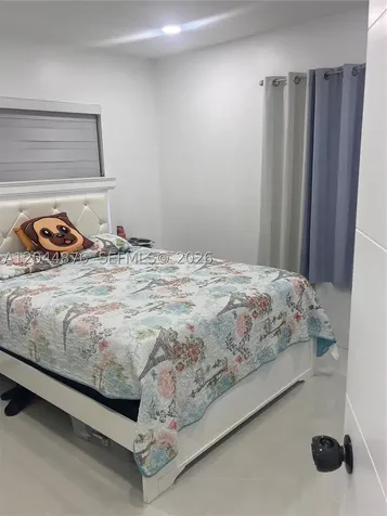 1195 NW 130th Street North Miami FL 33168