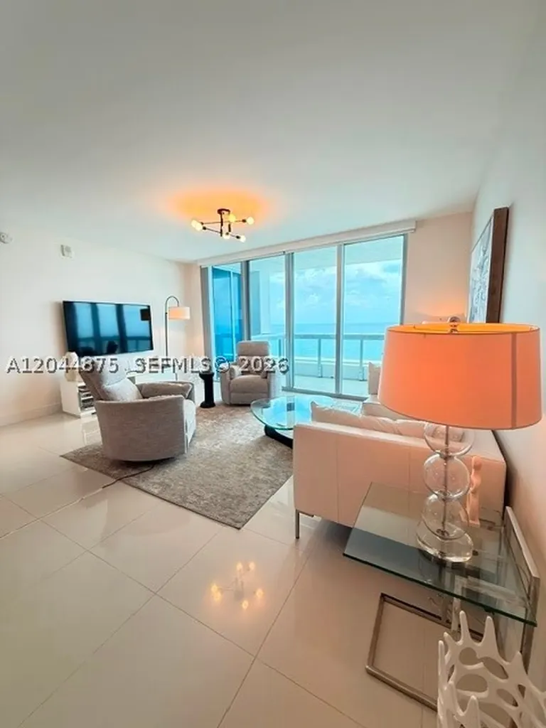 6899 Collins Avenue Miami Beach FL 33141