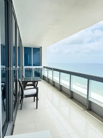 6899 Collins Avenue Miami Beach FL 33141