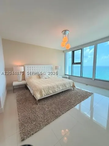 6899 Collins Avenue Miami Beach FL 33141