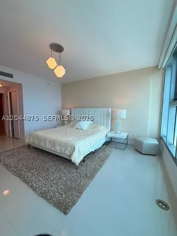 6899 Collins Avenue Miami Beach FL 33141
