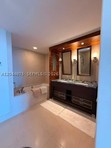 6899 Collins Avenue Miami Beach FL 33141
