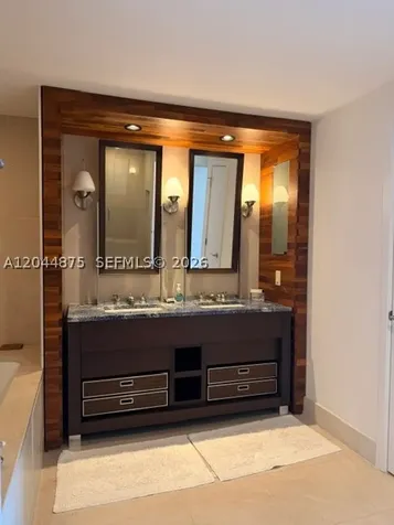 6899 Collins Avenue Miami Beach FL 33141
