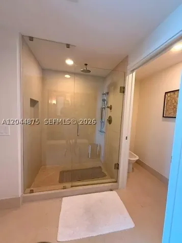 6899 Collins Avenue Miami Beach FL 33141