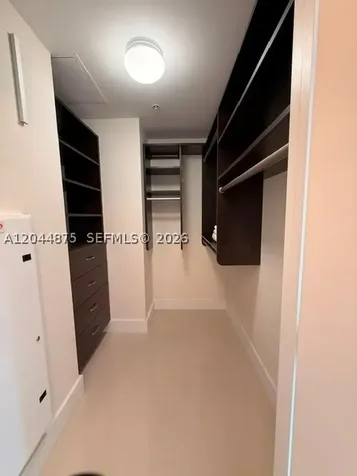 6899 Collins Avenue Miami Beach FL 33141