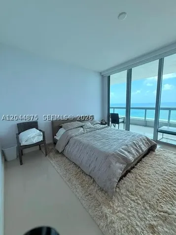 6899 Collins Avenue Miami Beach FL 33141