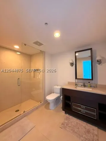 6899 Collins Avenue Miami Beach FL 33141