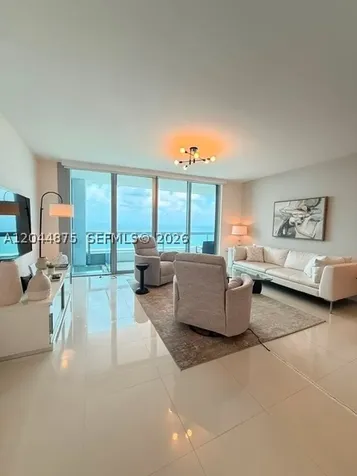 6899 Collins Avenue Miami Beach FL 33141