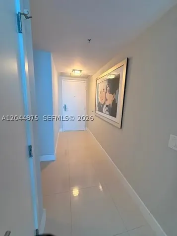 6899 Collins Avenue Miami Beach FL 33141