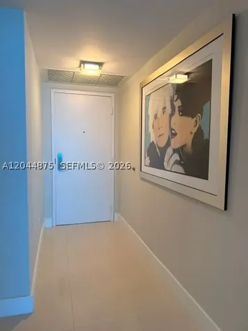 6899 Collins Avenue Miami Beach FL 33141