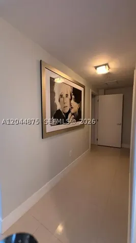 6899 Collins Avenue Miami Beach FL 33141