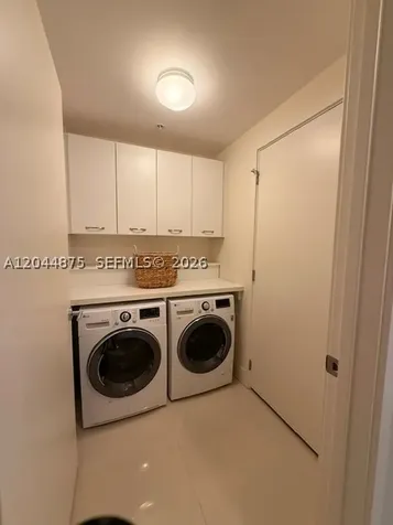 6899 Collins Avenue Miami Beach FL 33141