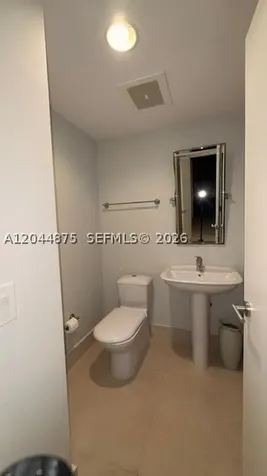 6899 Collins Avenue Miami Beach FL 33141