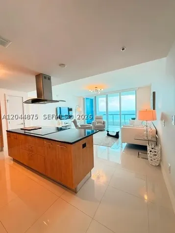 6899 Collins Avenue Miami Beach FL 33141