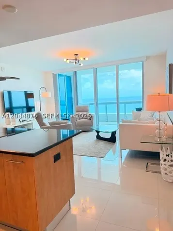 6899 Collins Avenue Miami Beach FL 33141